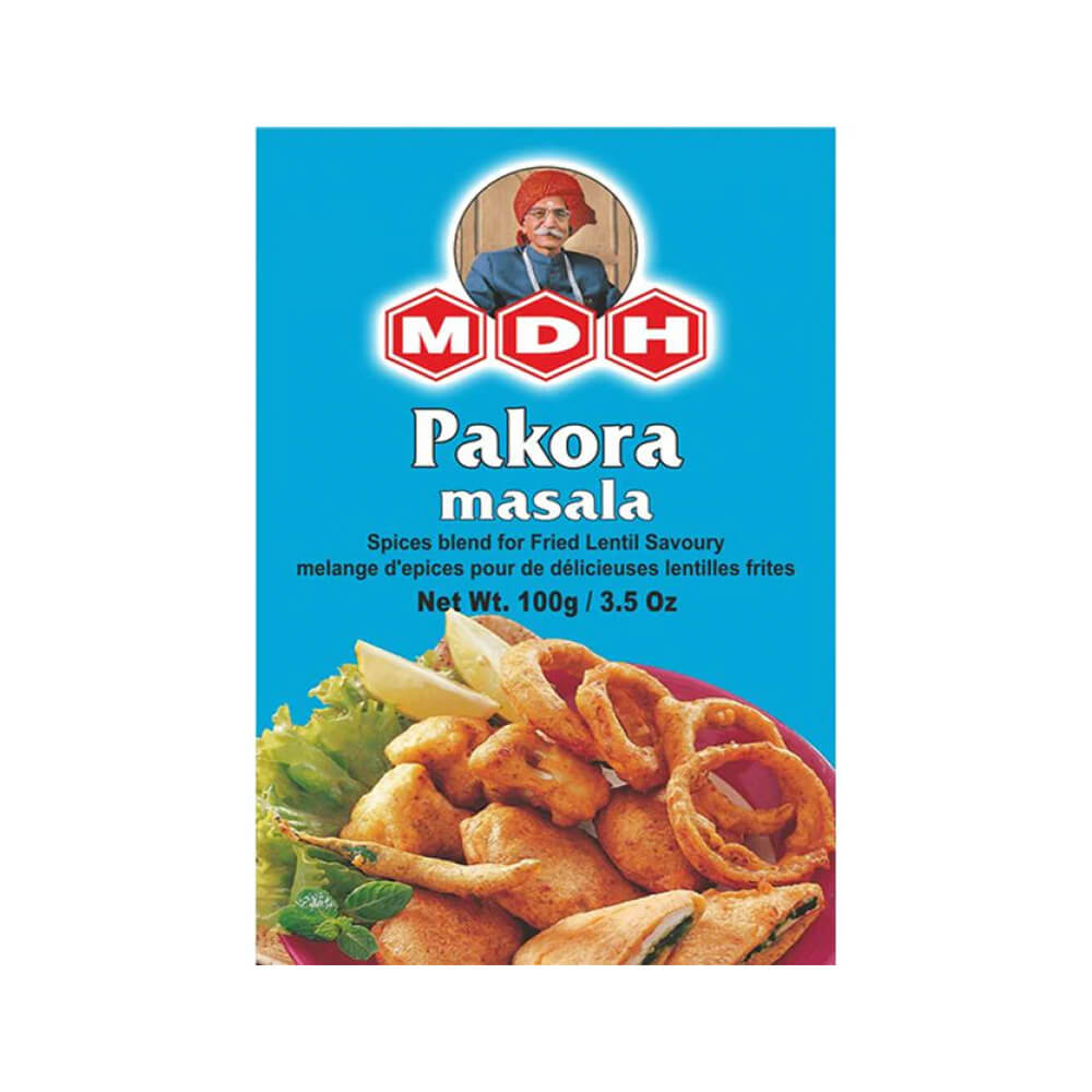 MDH pakora seasoning 100g